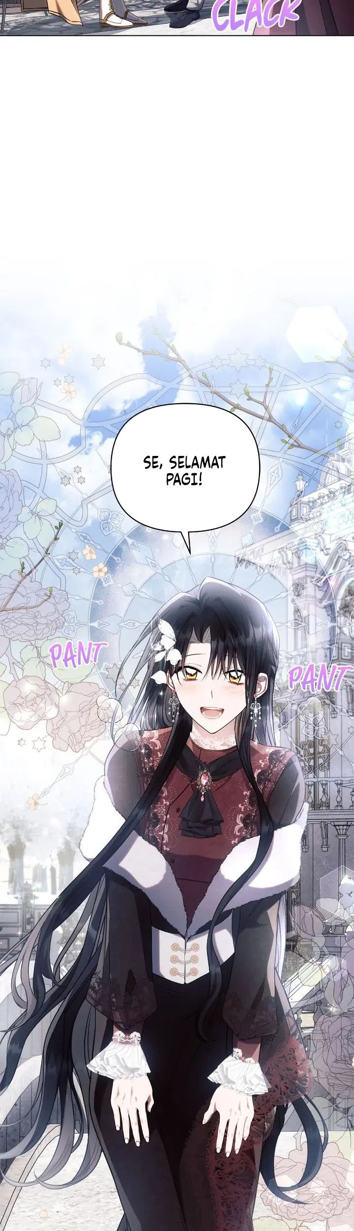 Halaman 105