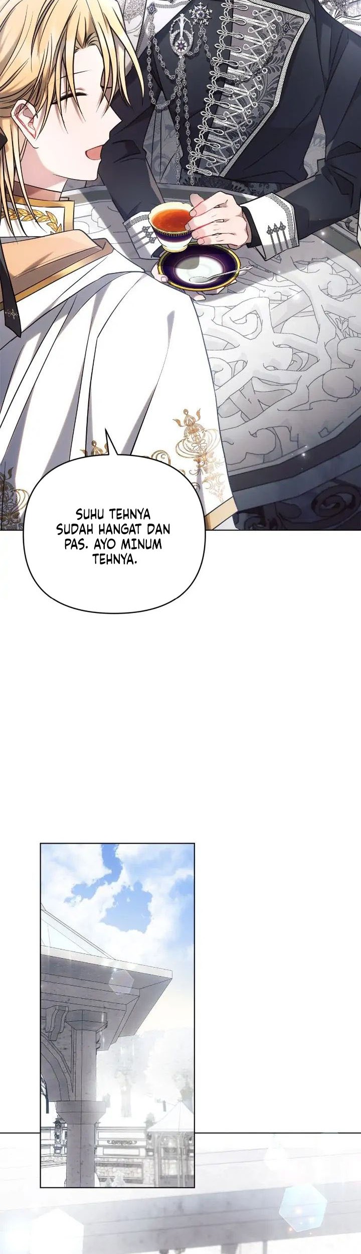 Halaman 108