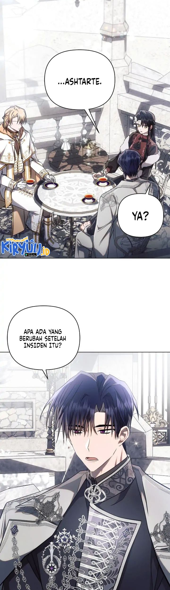 Halaman 109