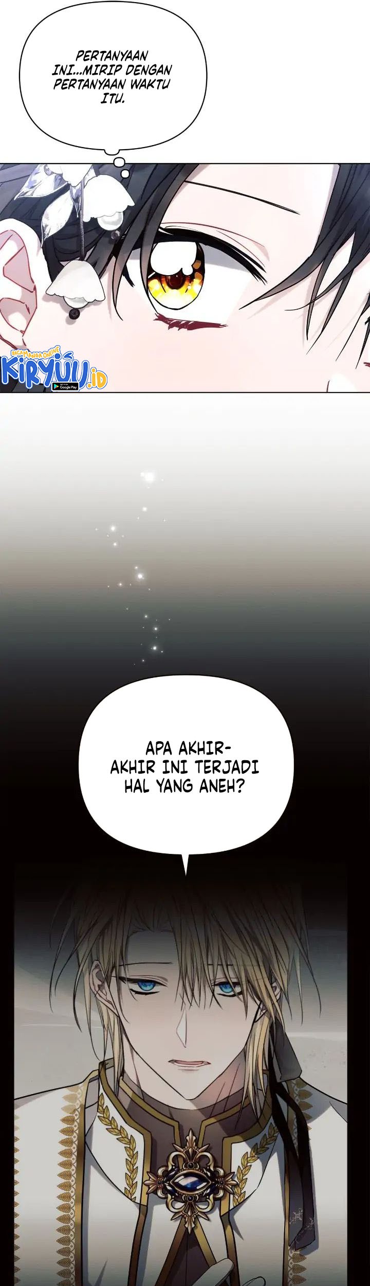 Halaman 111