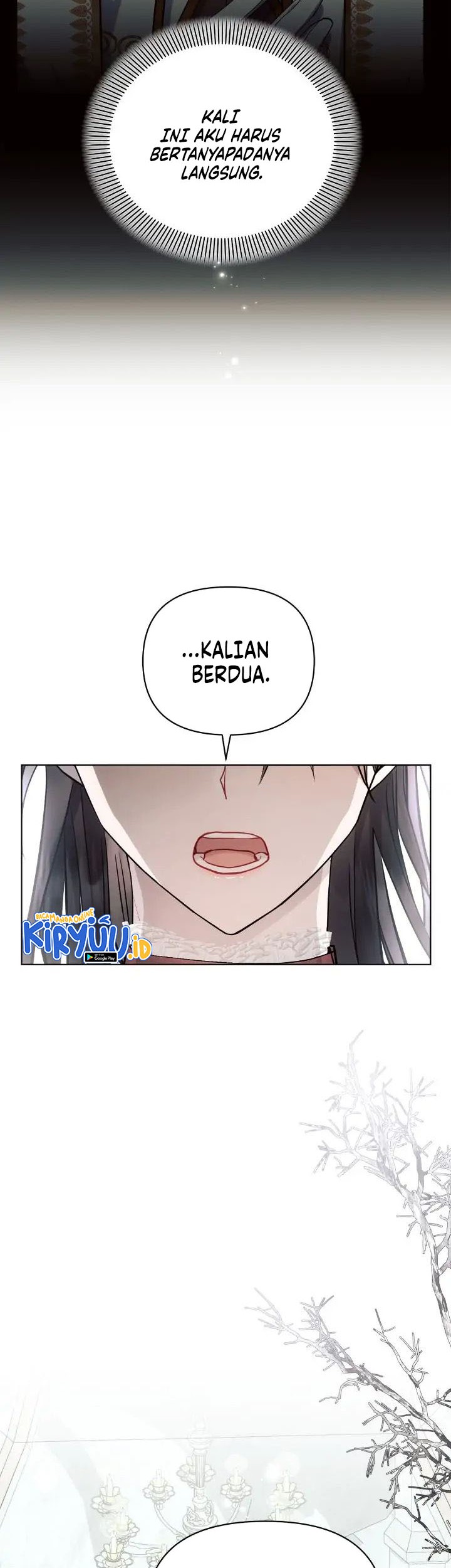 Halaman 112