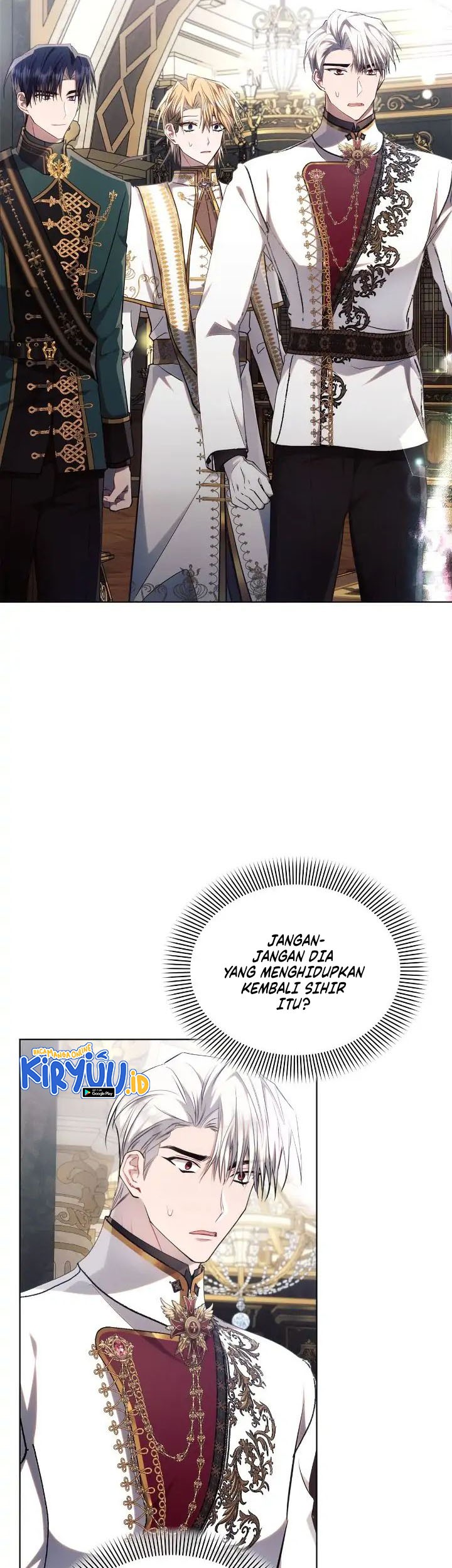 Halaman 65