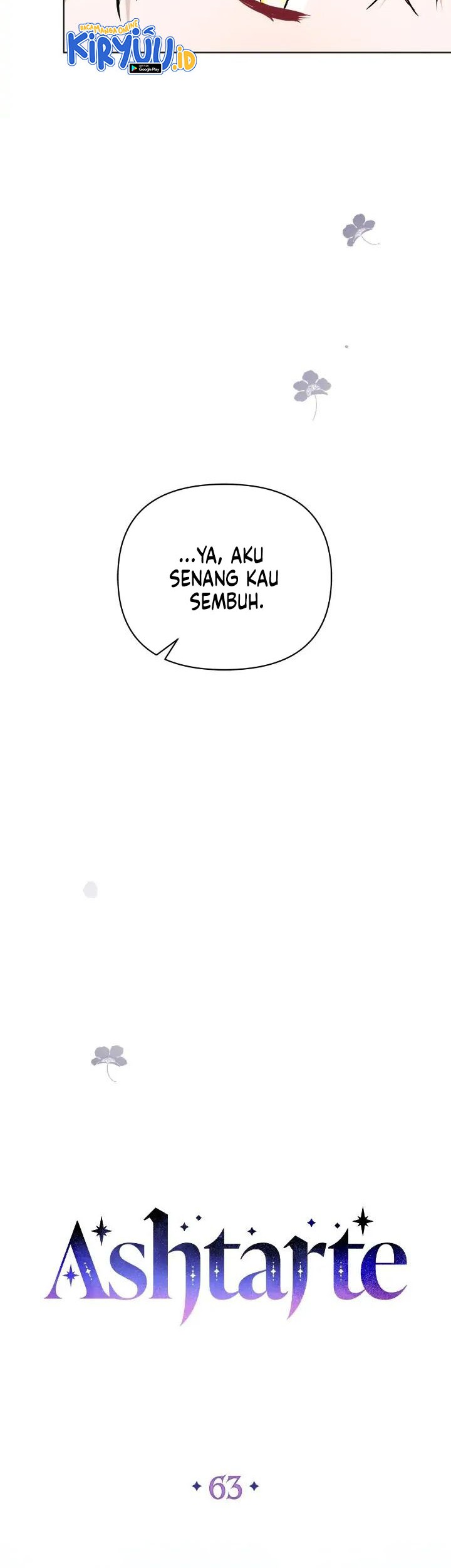 Halaman 74