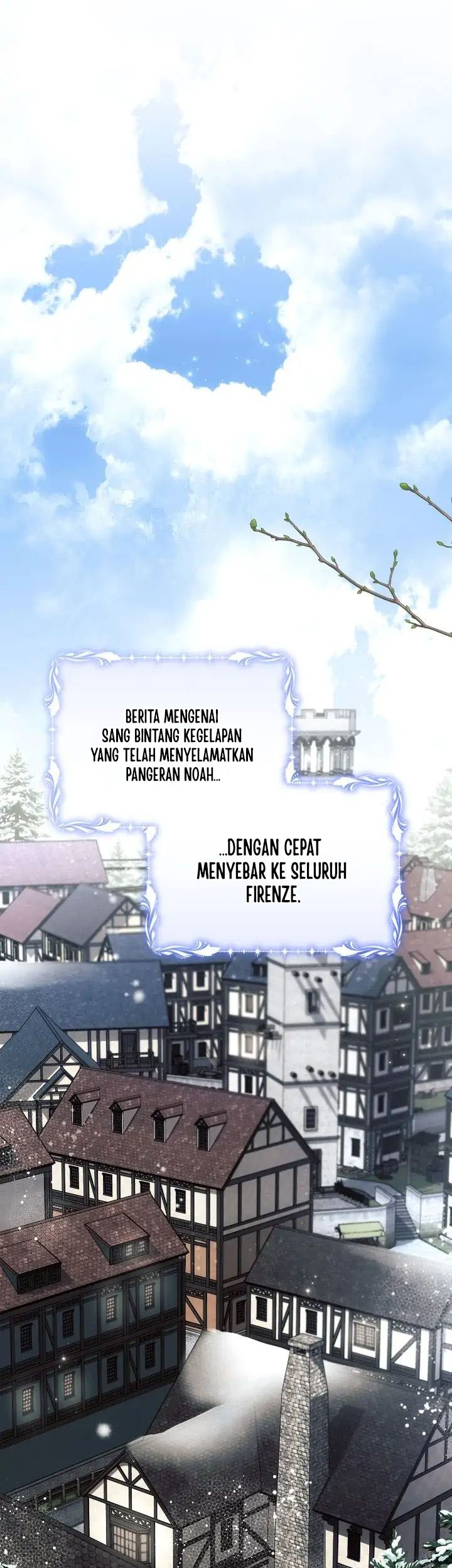 Halaman 75