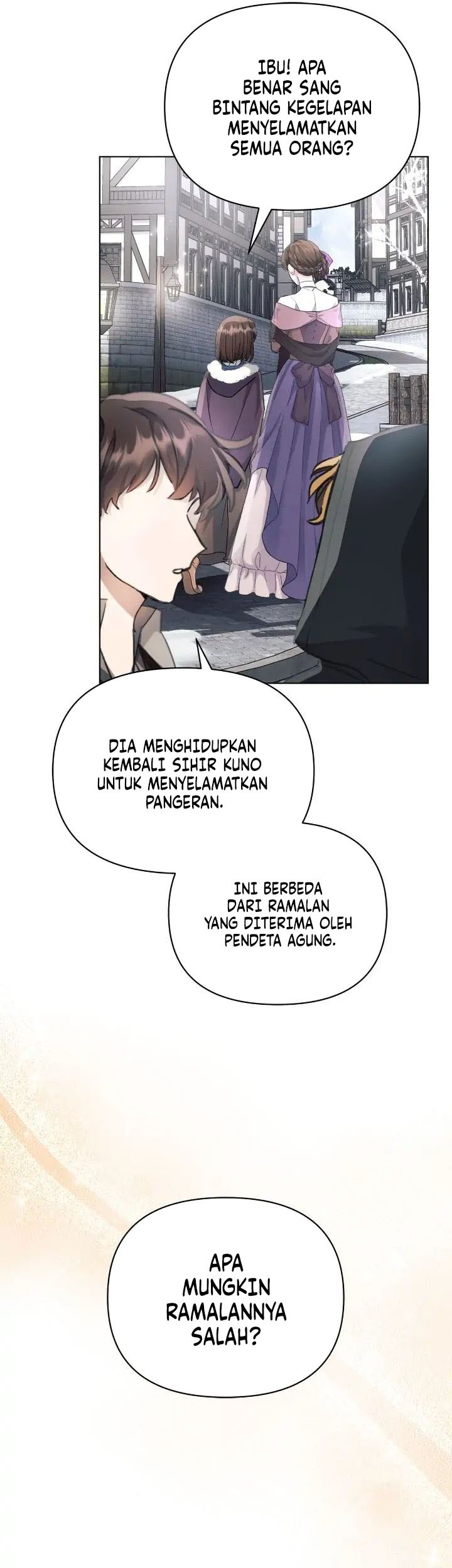 Halaman 79