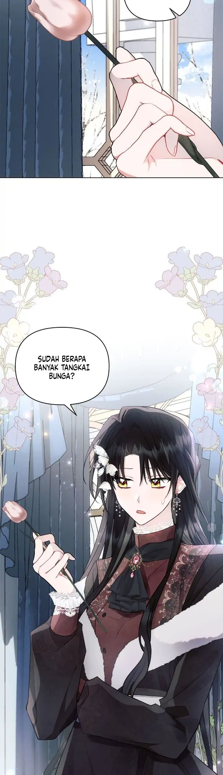 Halaman 81