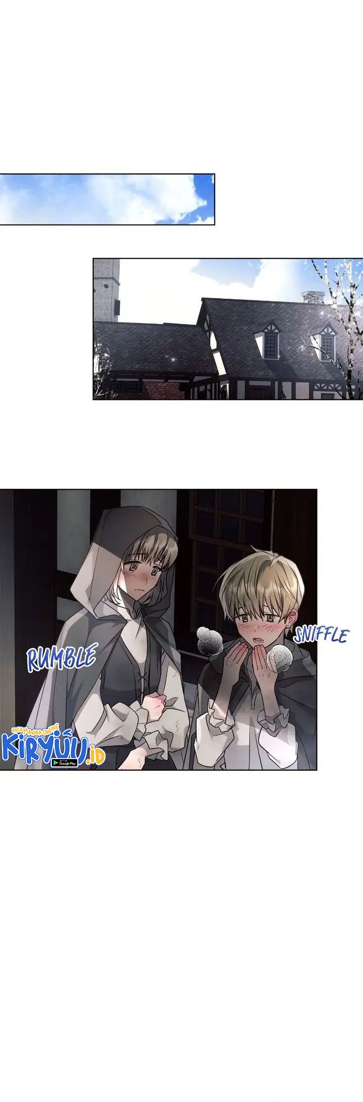 Halaman 86