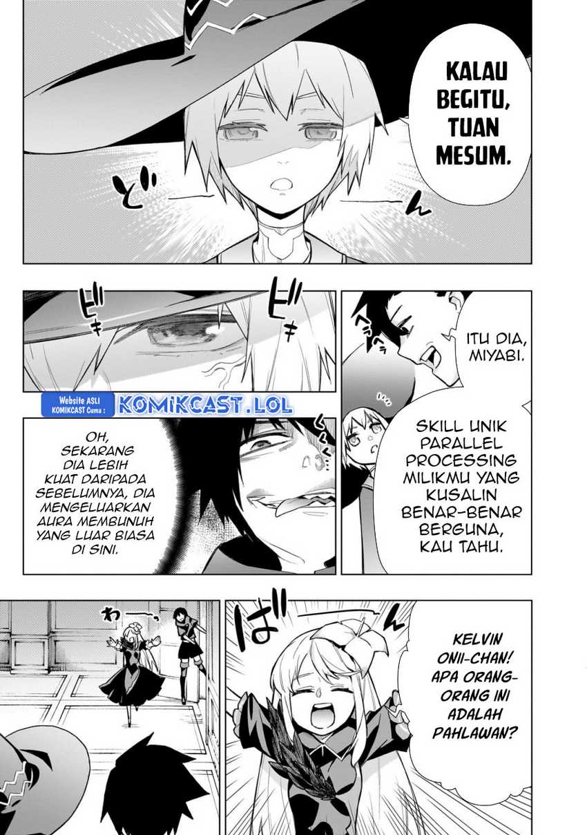 Halaman 26
