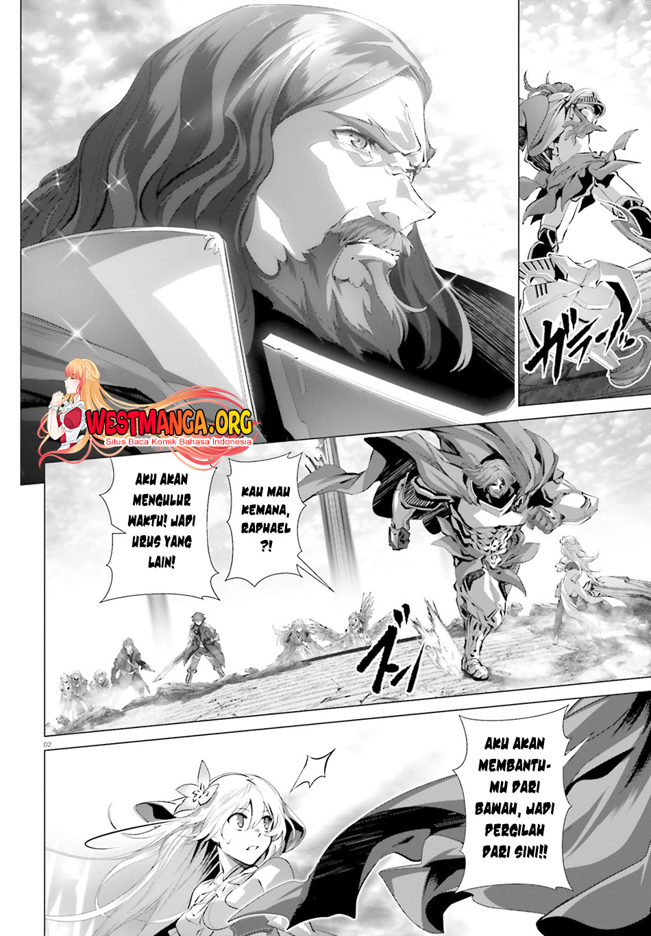 Halaman 48