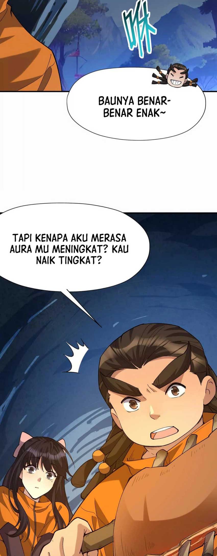 Halaman 33