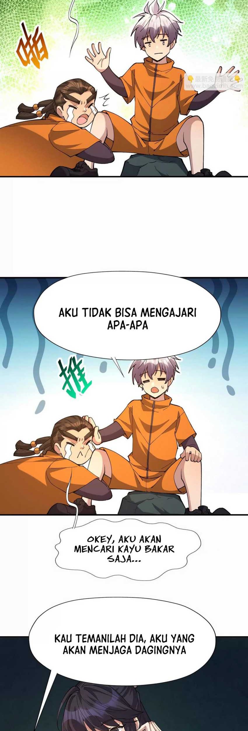 Halaman 35