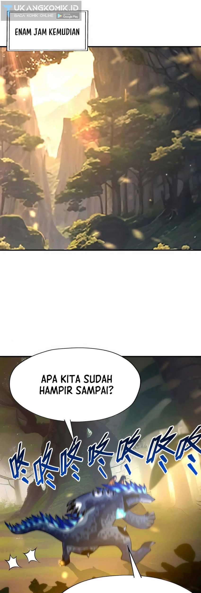 Halaman 22