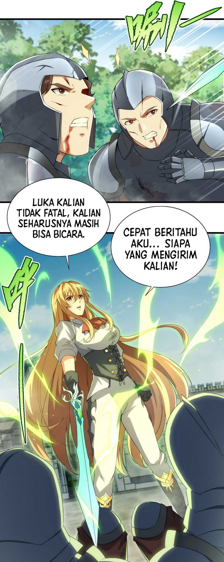 Halaman 61