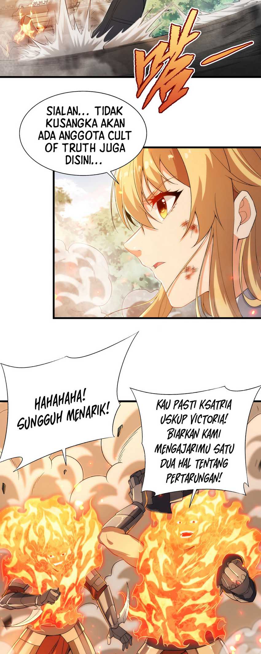 Halaman 65