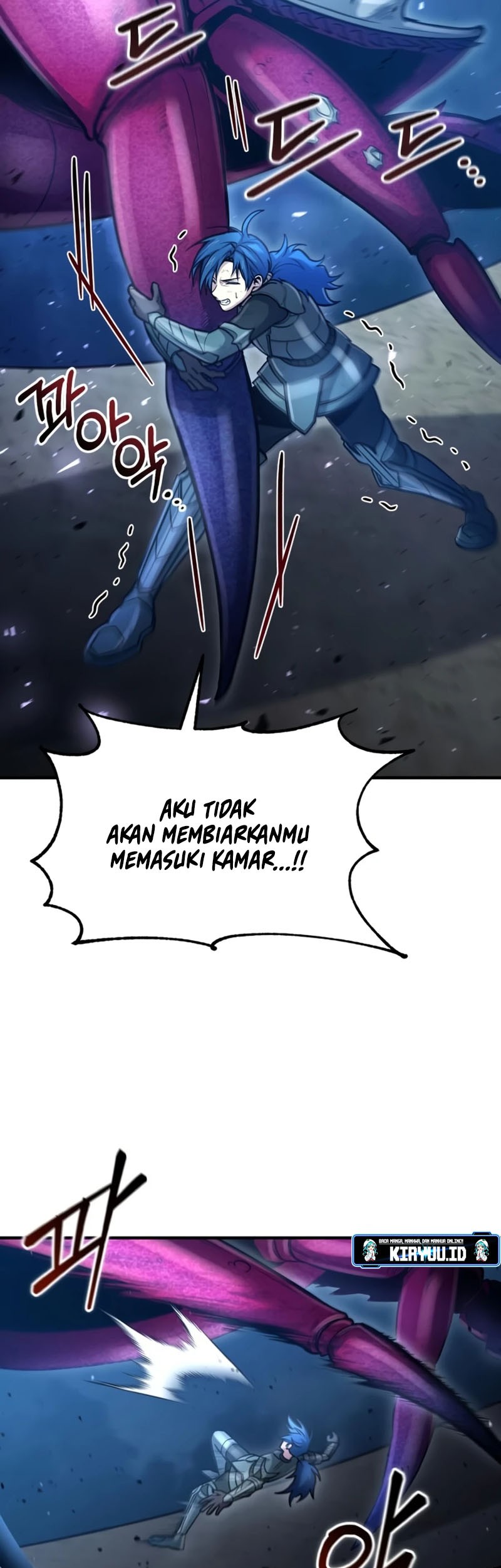 Halaman 188