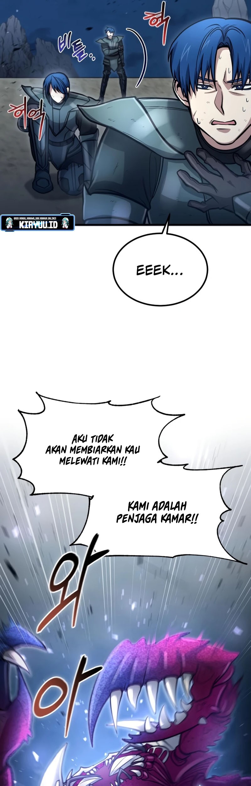 Halaman 194