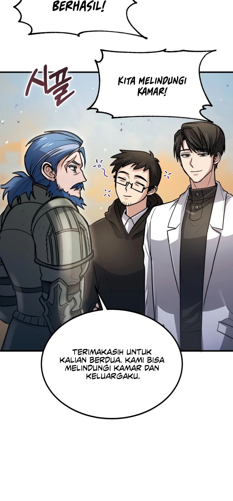 Halaman 199