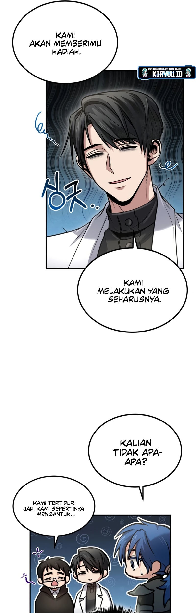 Halaman 200