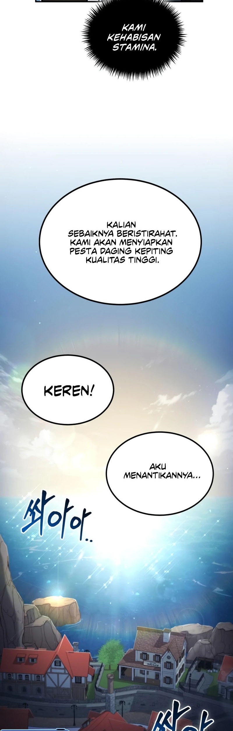 Halaman 201