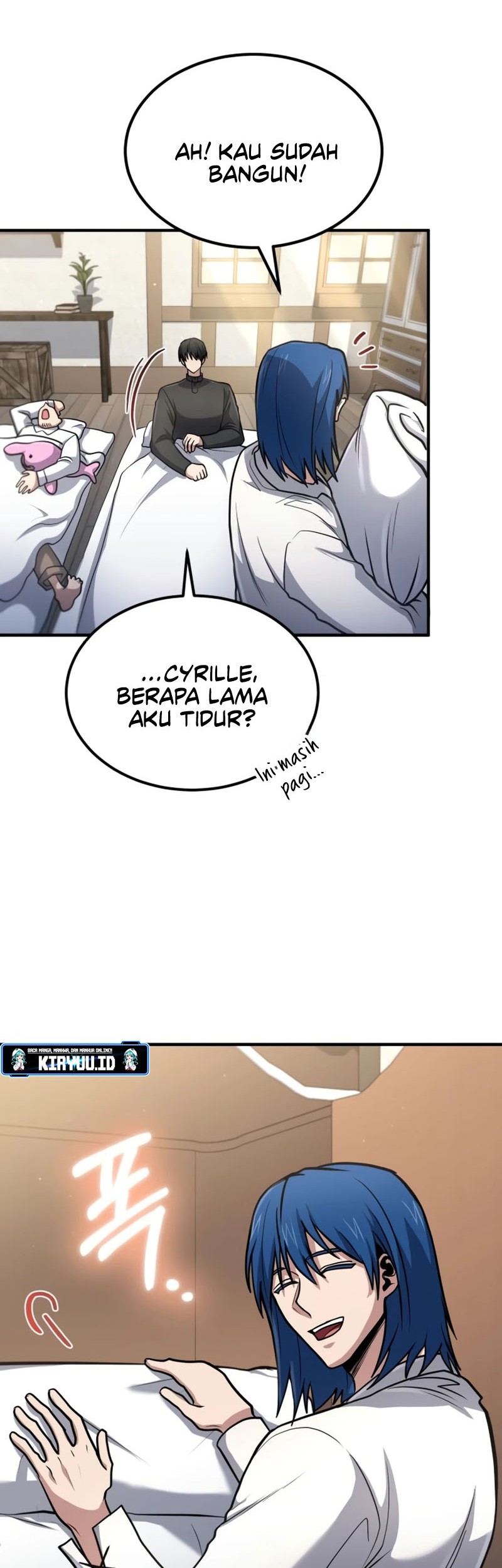 Halaman 203