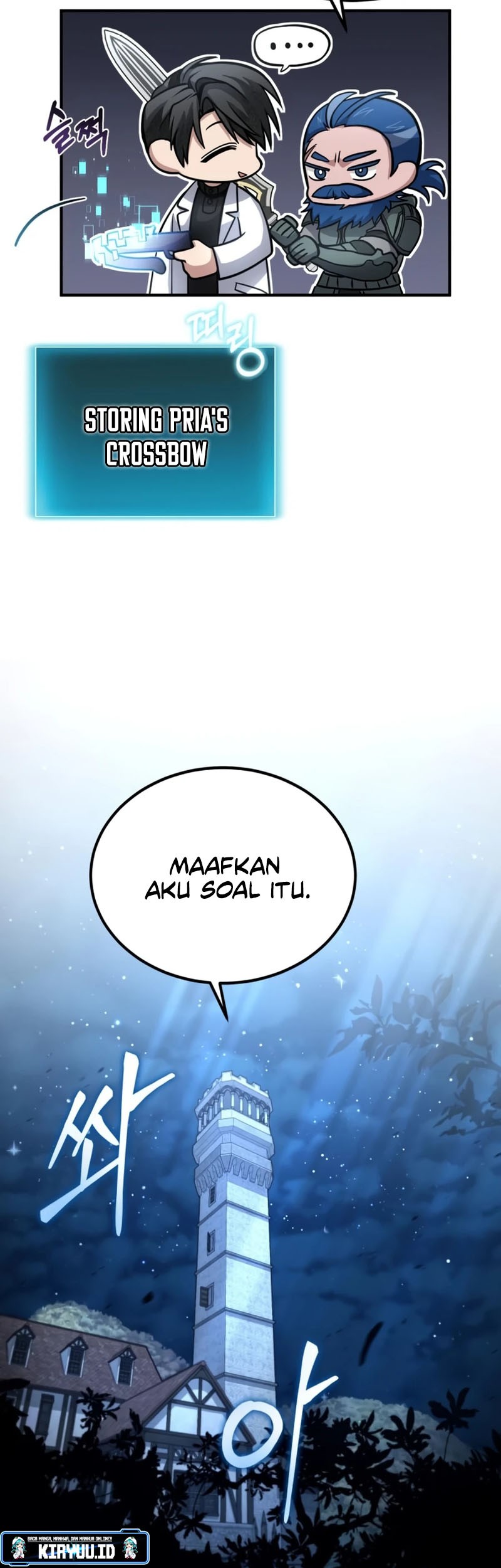 Halaman 143