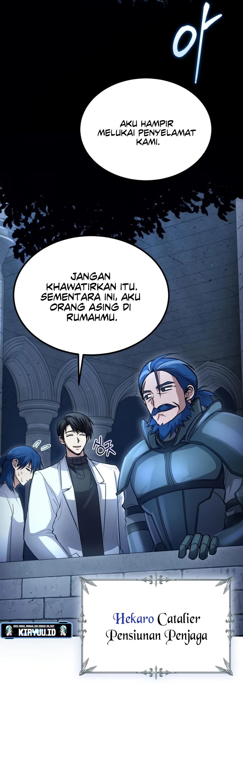 Halaman 144