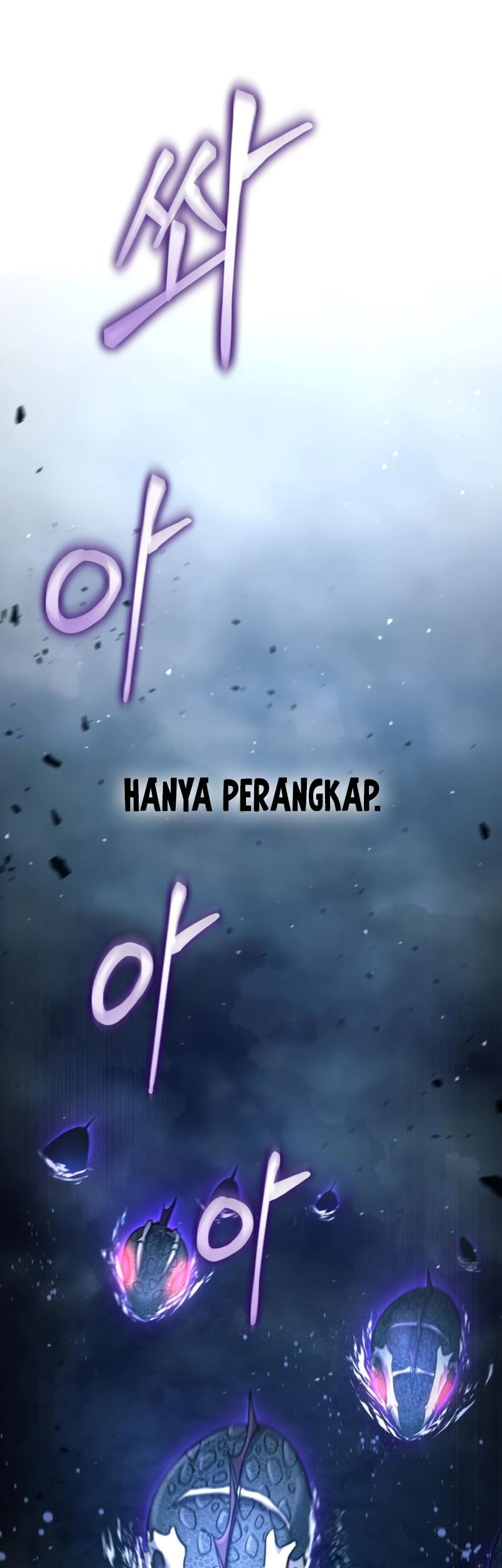 Halaman 155