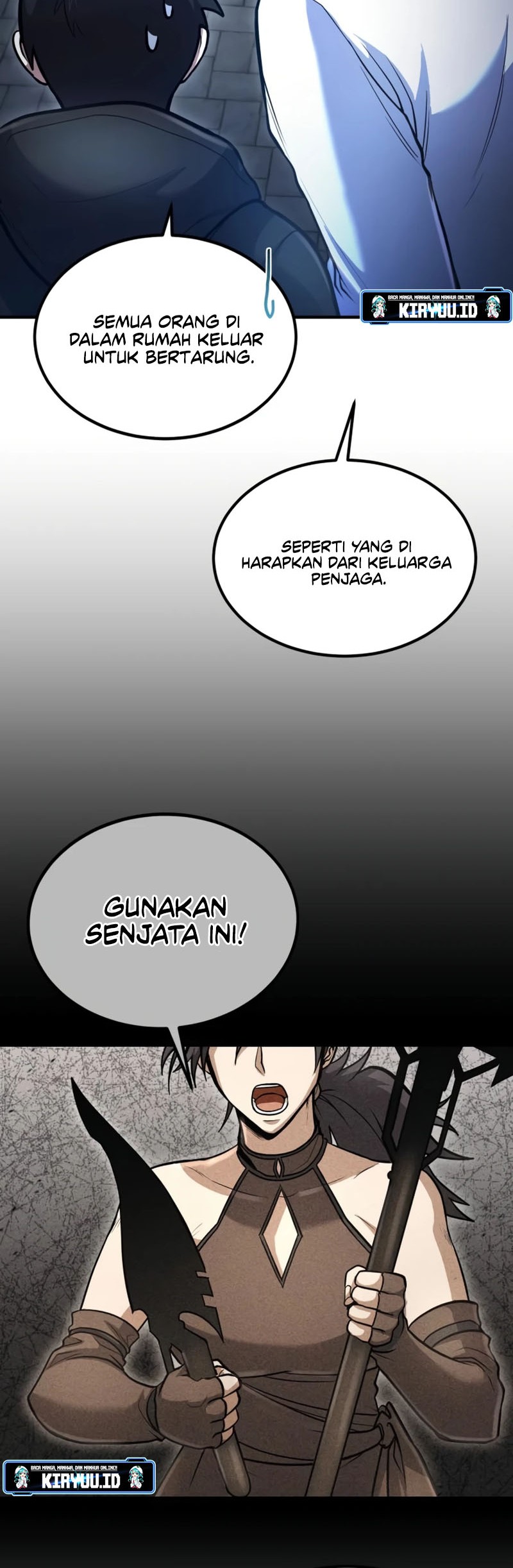 Halaman 163