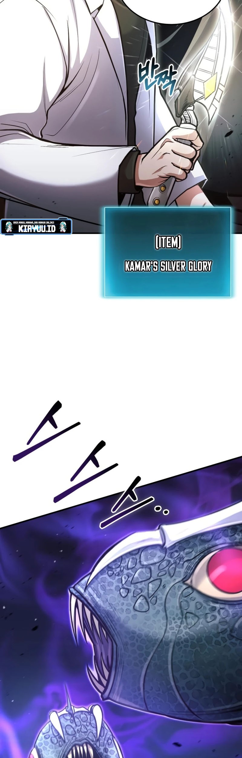 Halaman 165