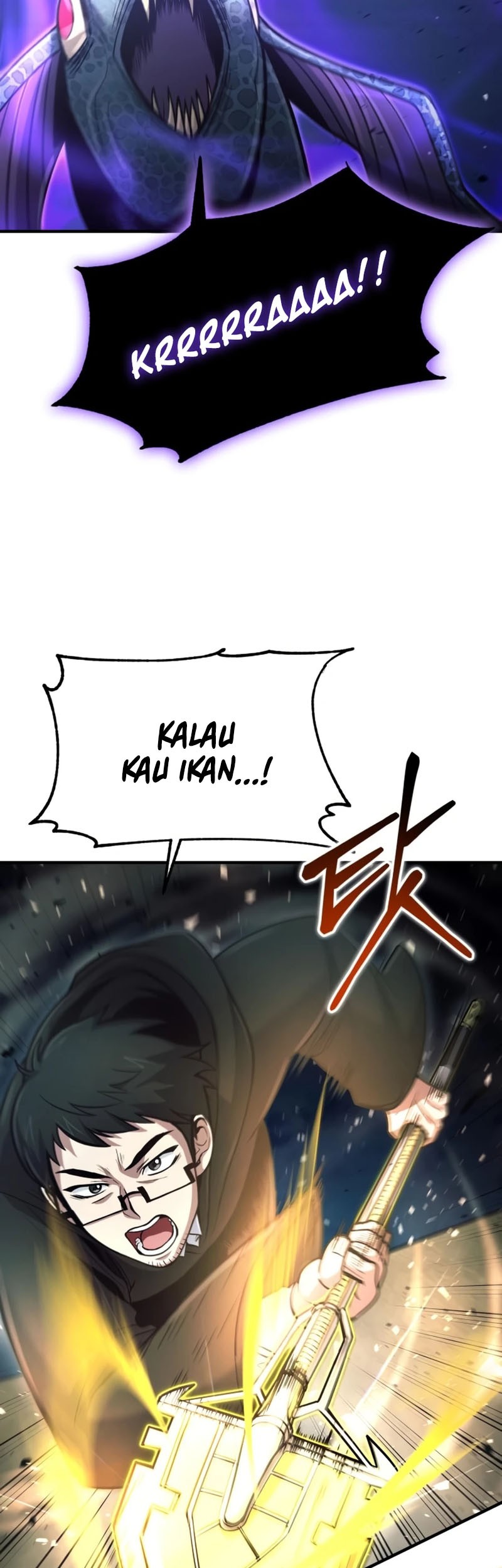 Halaman 166
