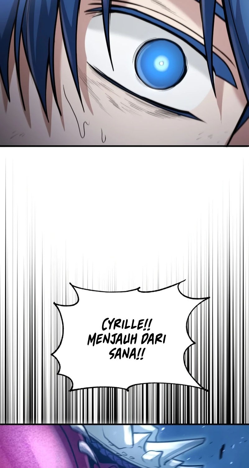 Halaman 187