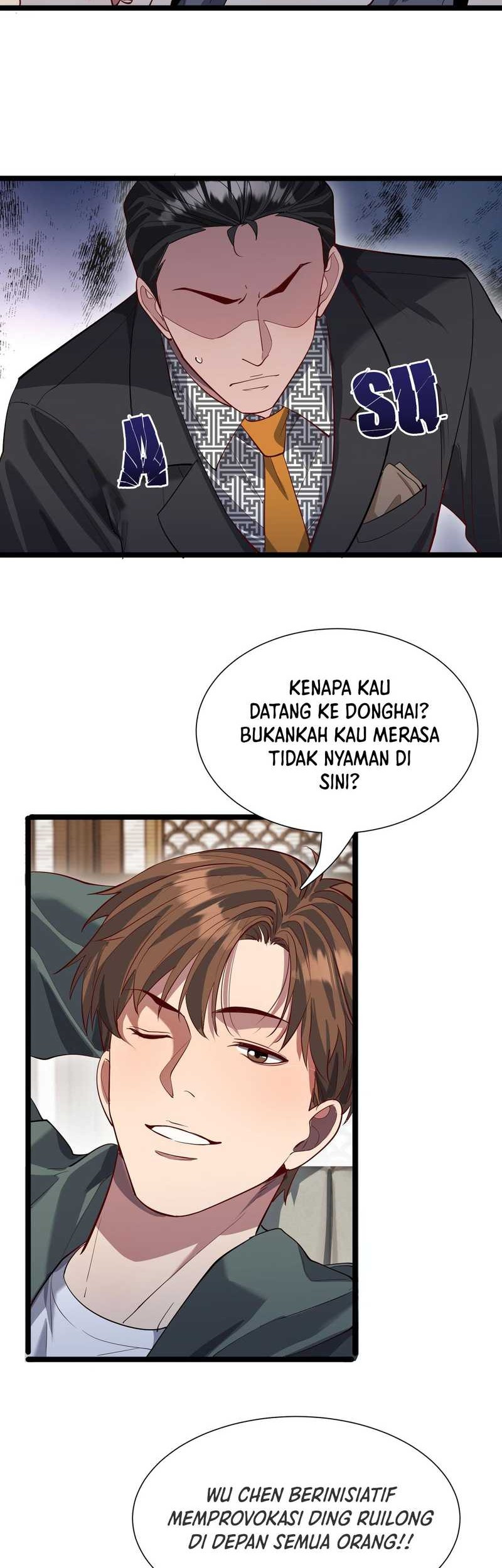 Halaman 22