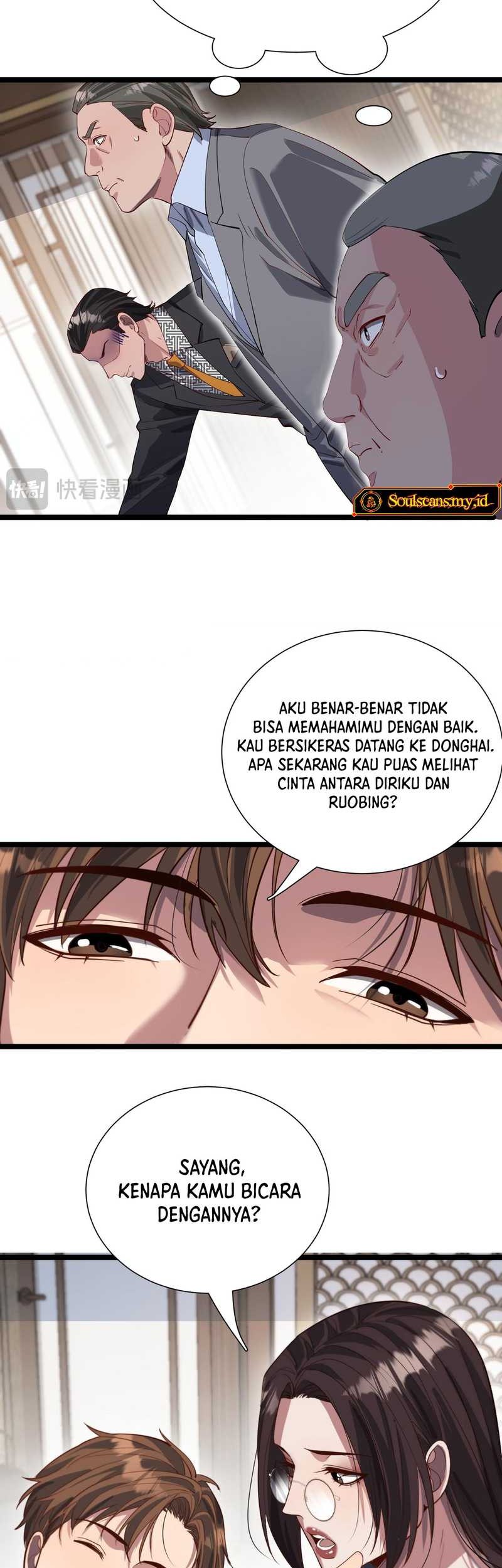 Halaman 23