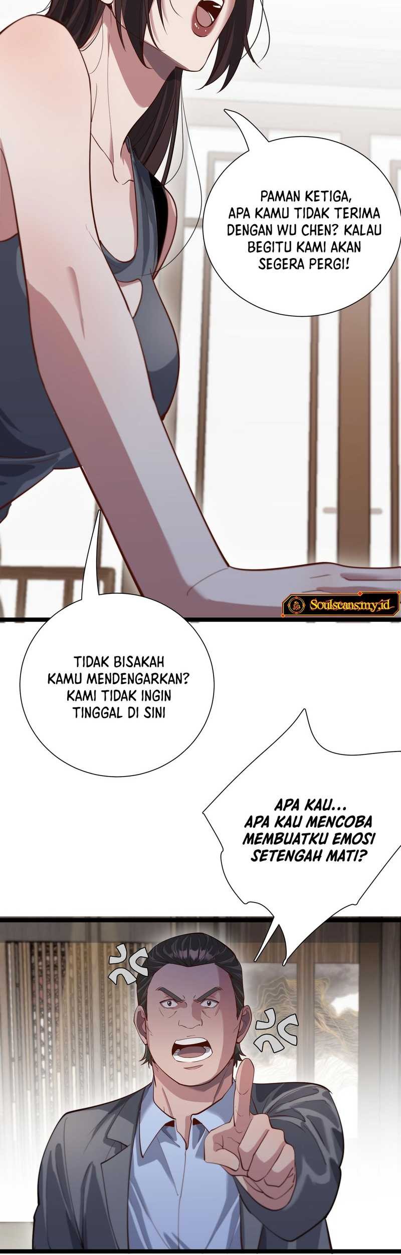 Halaman 25