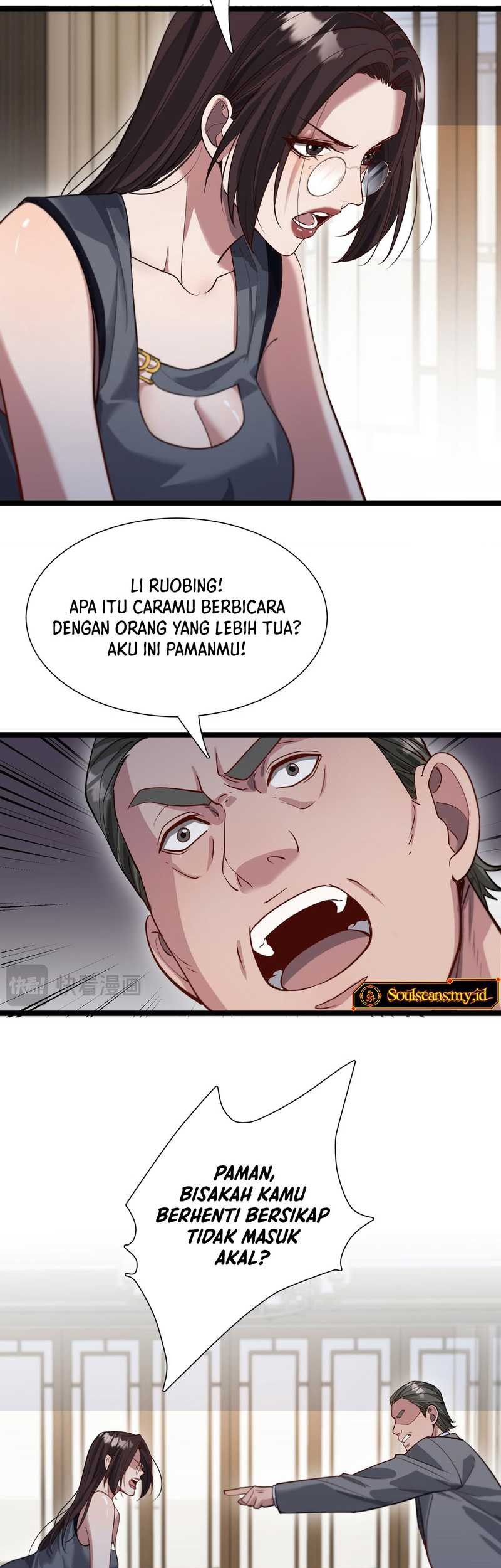 Halaman 27