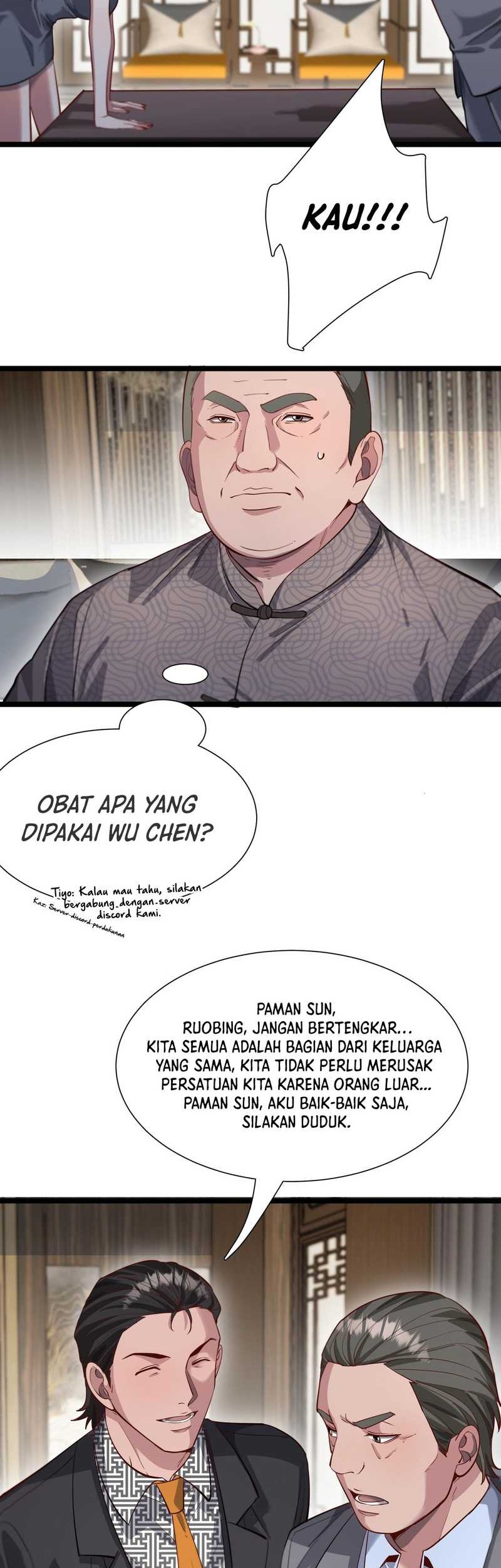 Halaman 28
