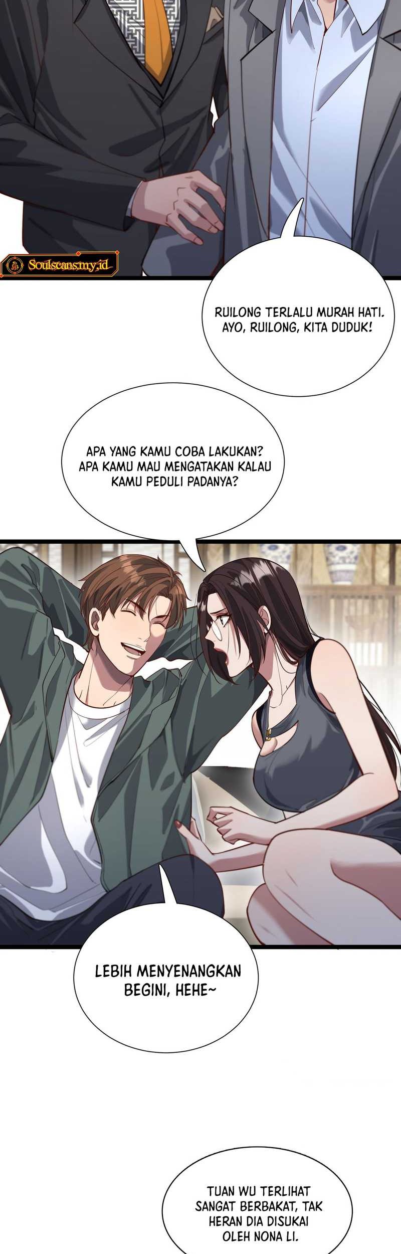 Halaman 29