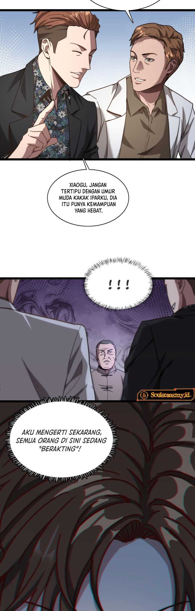 Halaman 30