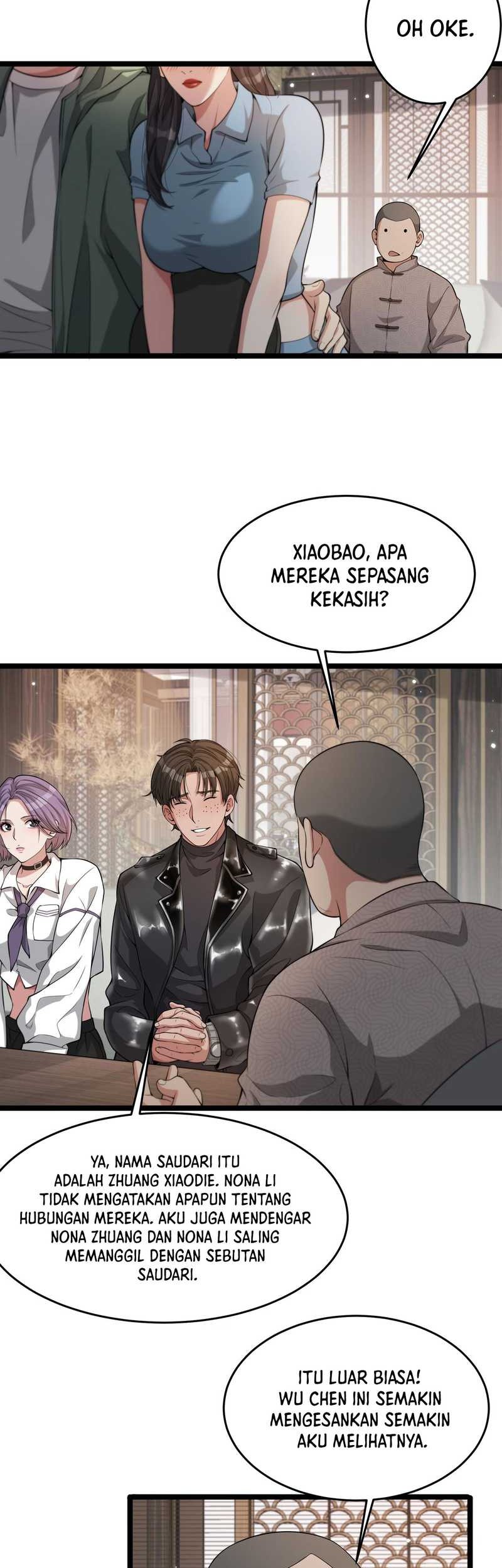 Halaman 23
