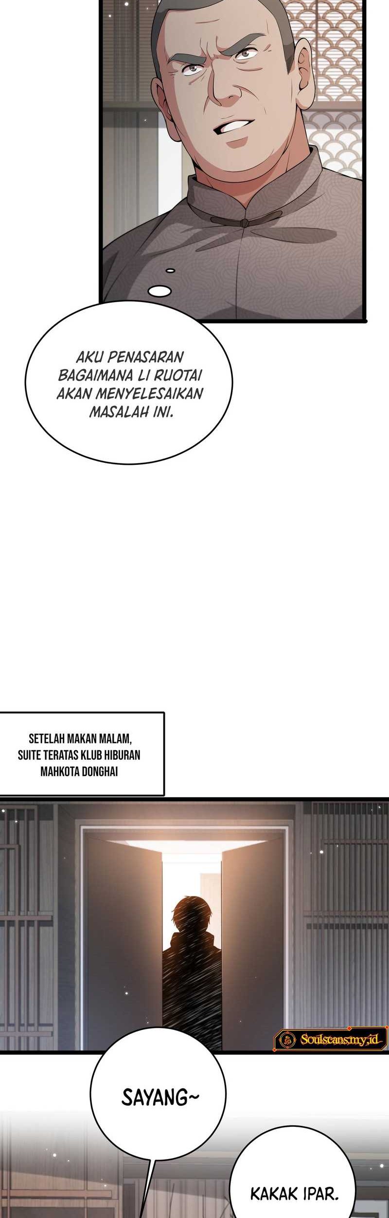 Halaman 24