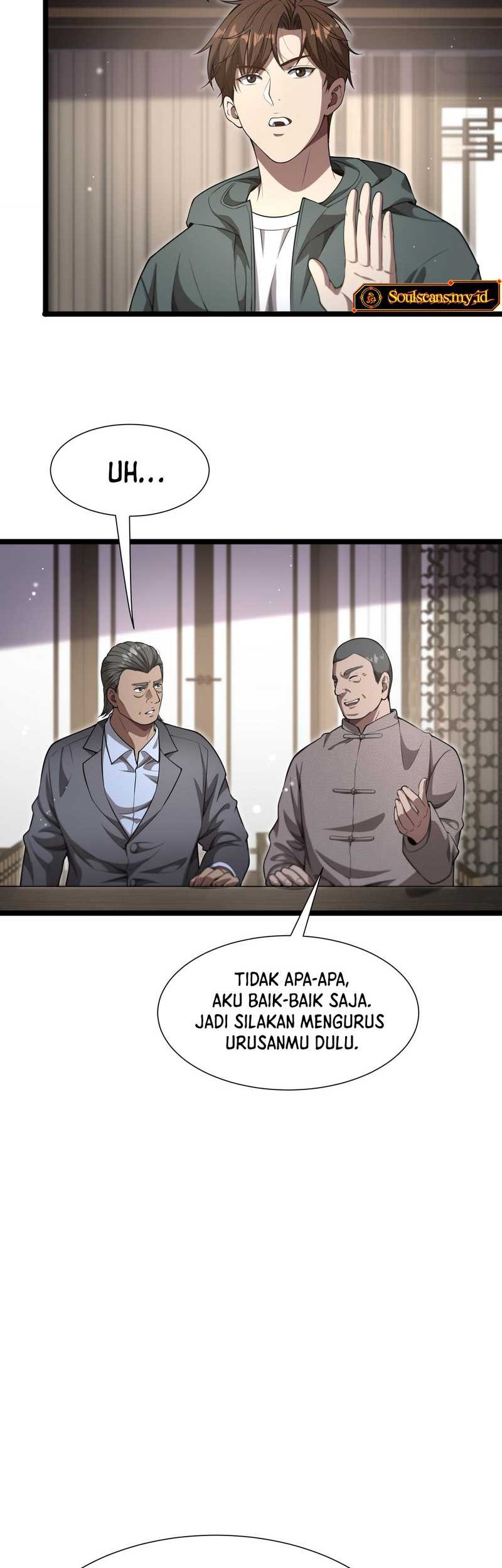 Halaman 28