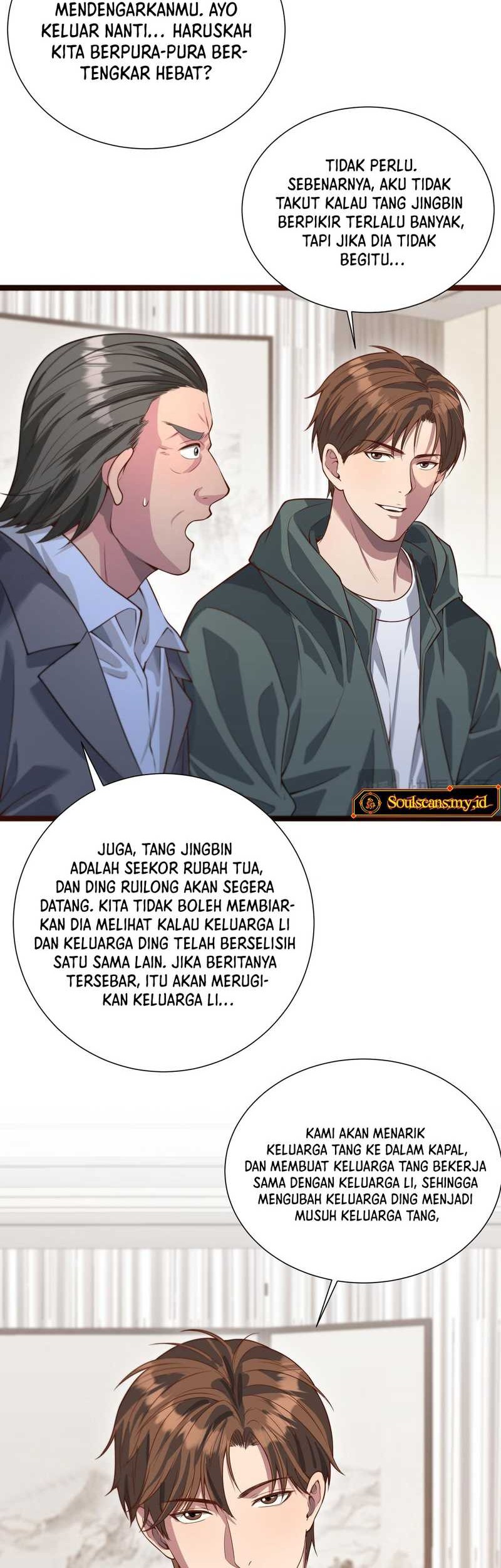 Halaman 30