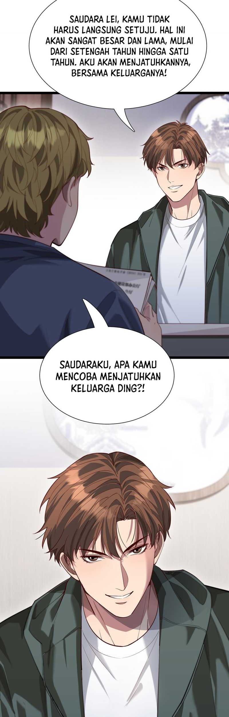 Halaman 29