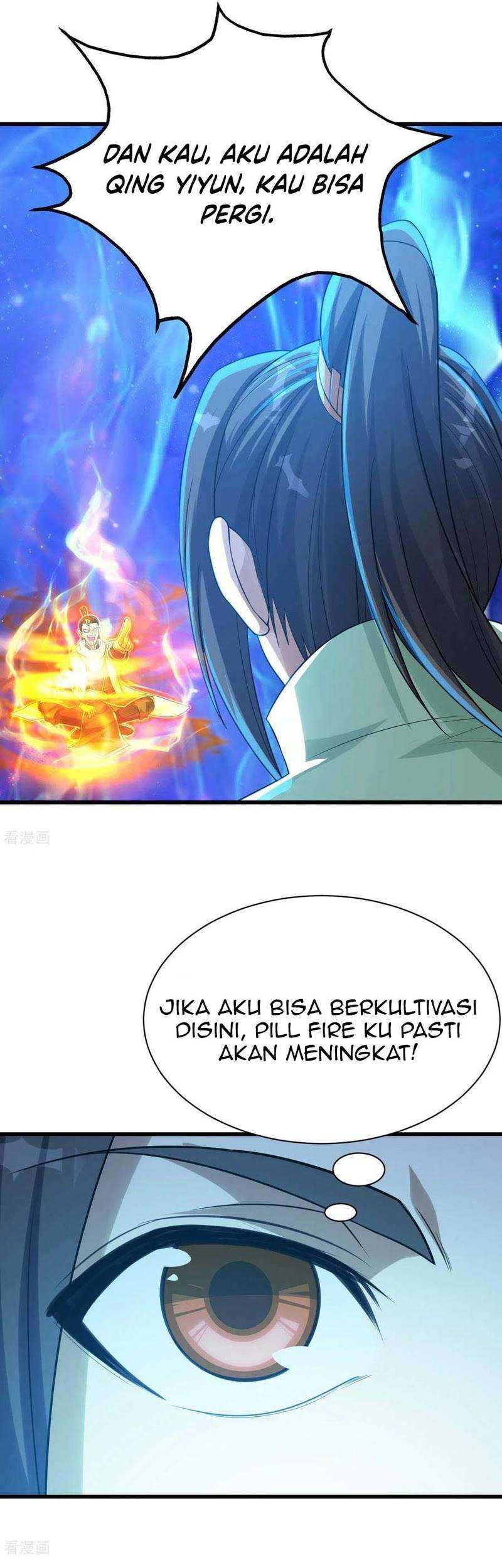 Halaman 35