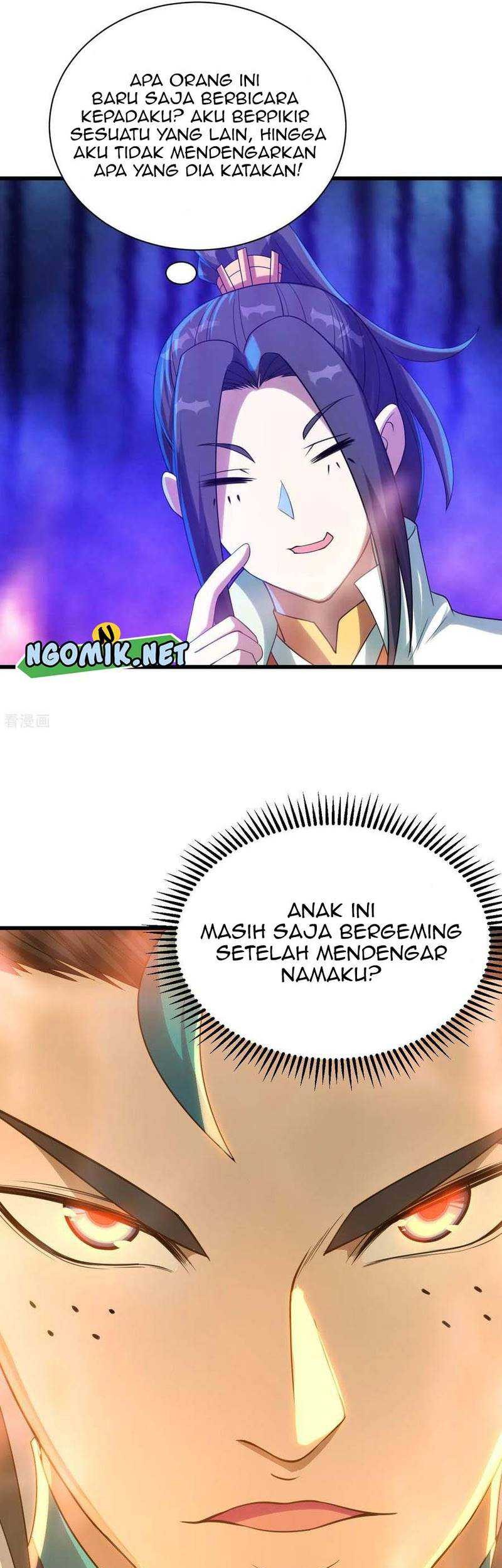 Halaman 37