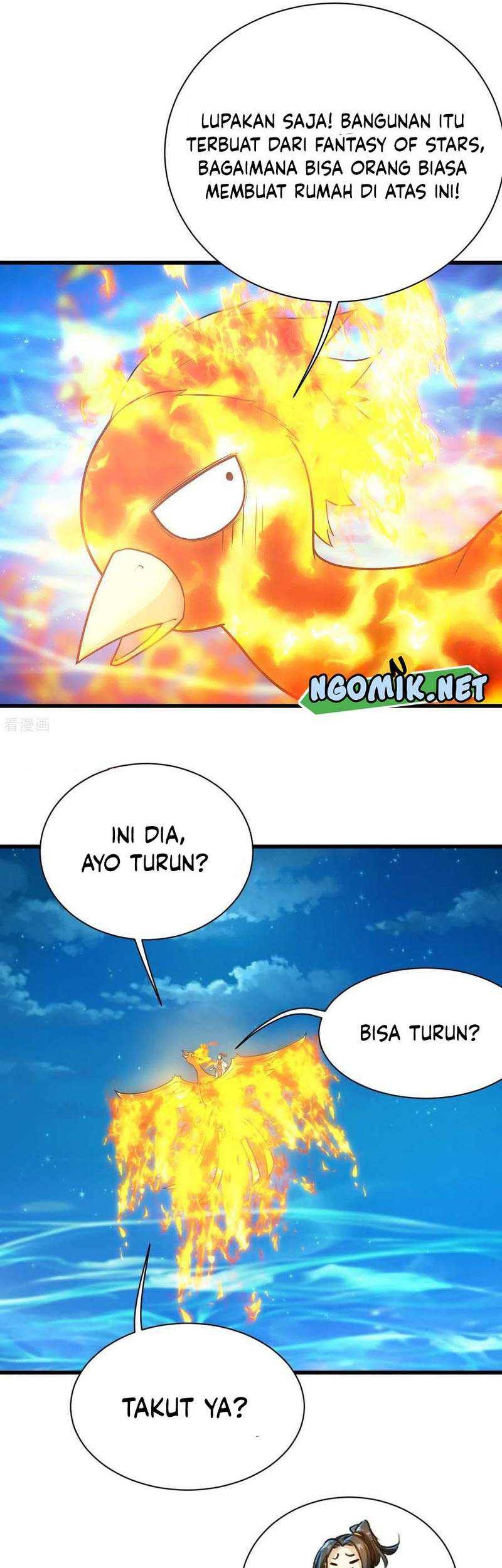 Halaman 39