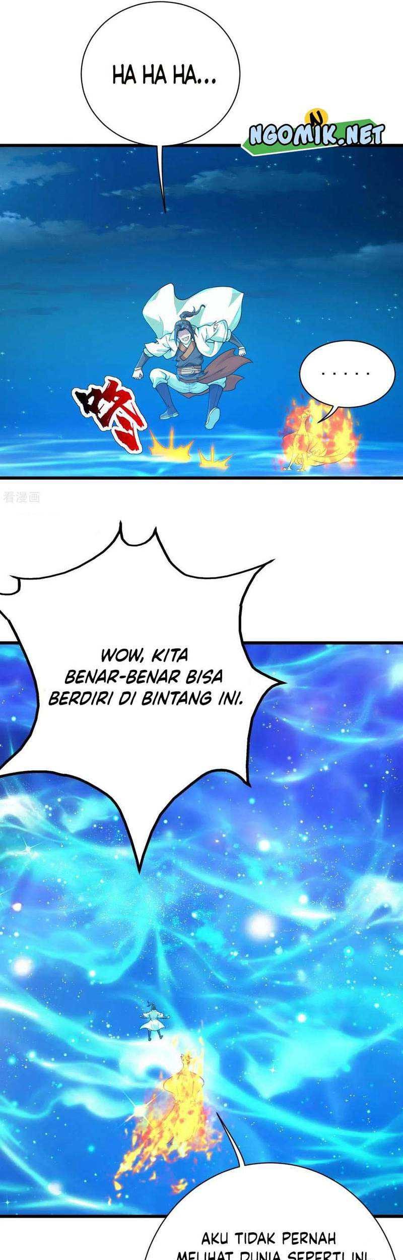Halaman 41