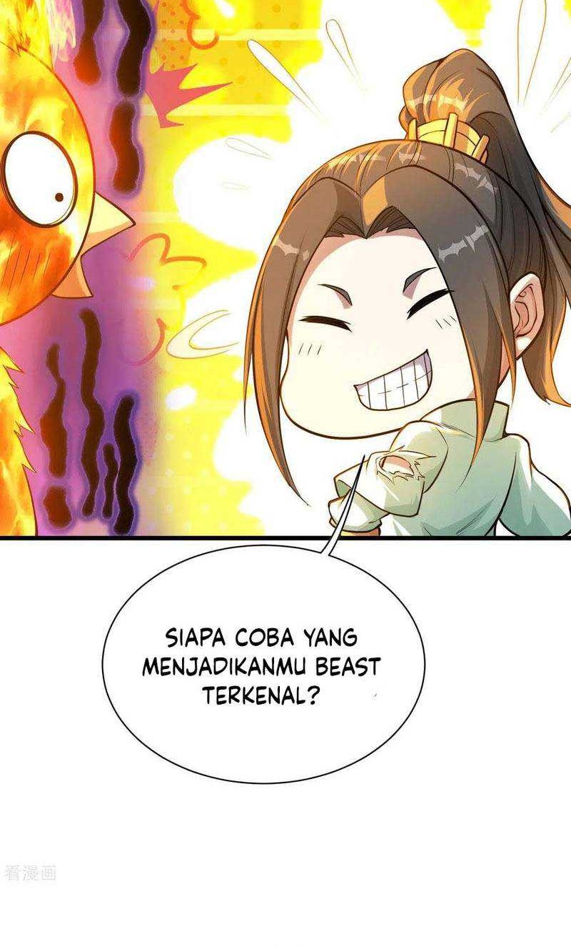 Halaman 30