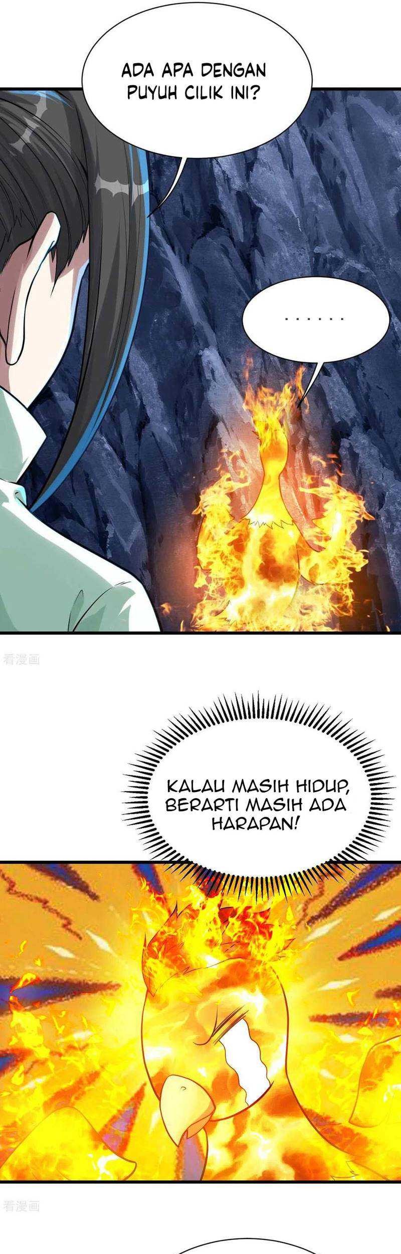 Halaman 31