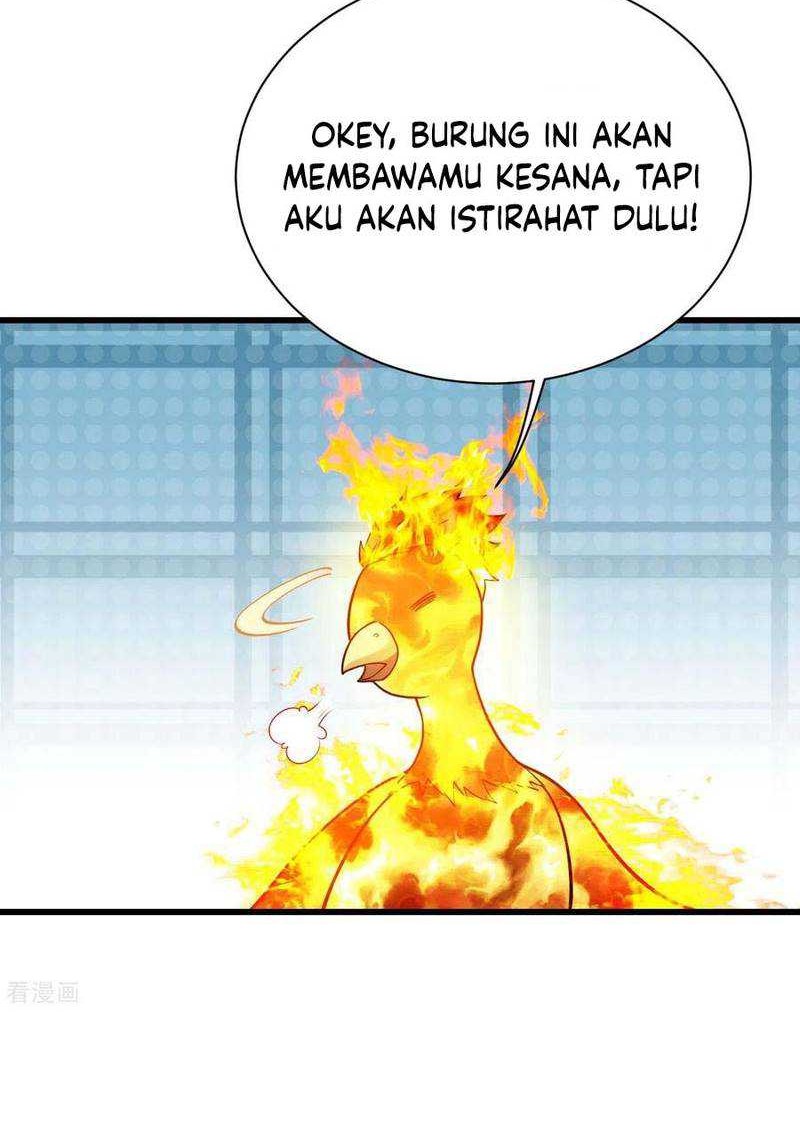 Halaman 32